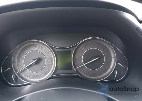 2014 Infiniti Qx80 z USA, uszkodzony, nr VIN JN8AZ2NEXE9068226